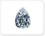 세계 최대의 다이아몬드 컬리난 