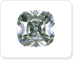 리전트 다이아몬드 